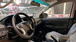 ميتسوبيشي L200